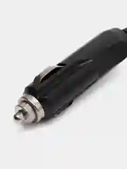 Разветвитель прикуривателя авто OLESSON 1521, 3 гнезда, 120W с LED подсветкой