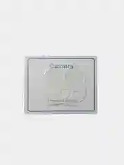 Защитное стекло для объектива камеры iPhone 11 / Айфон 11