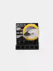 Модуль часов реального времени DS3231 RTC