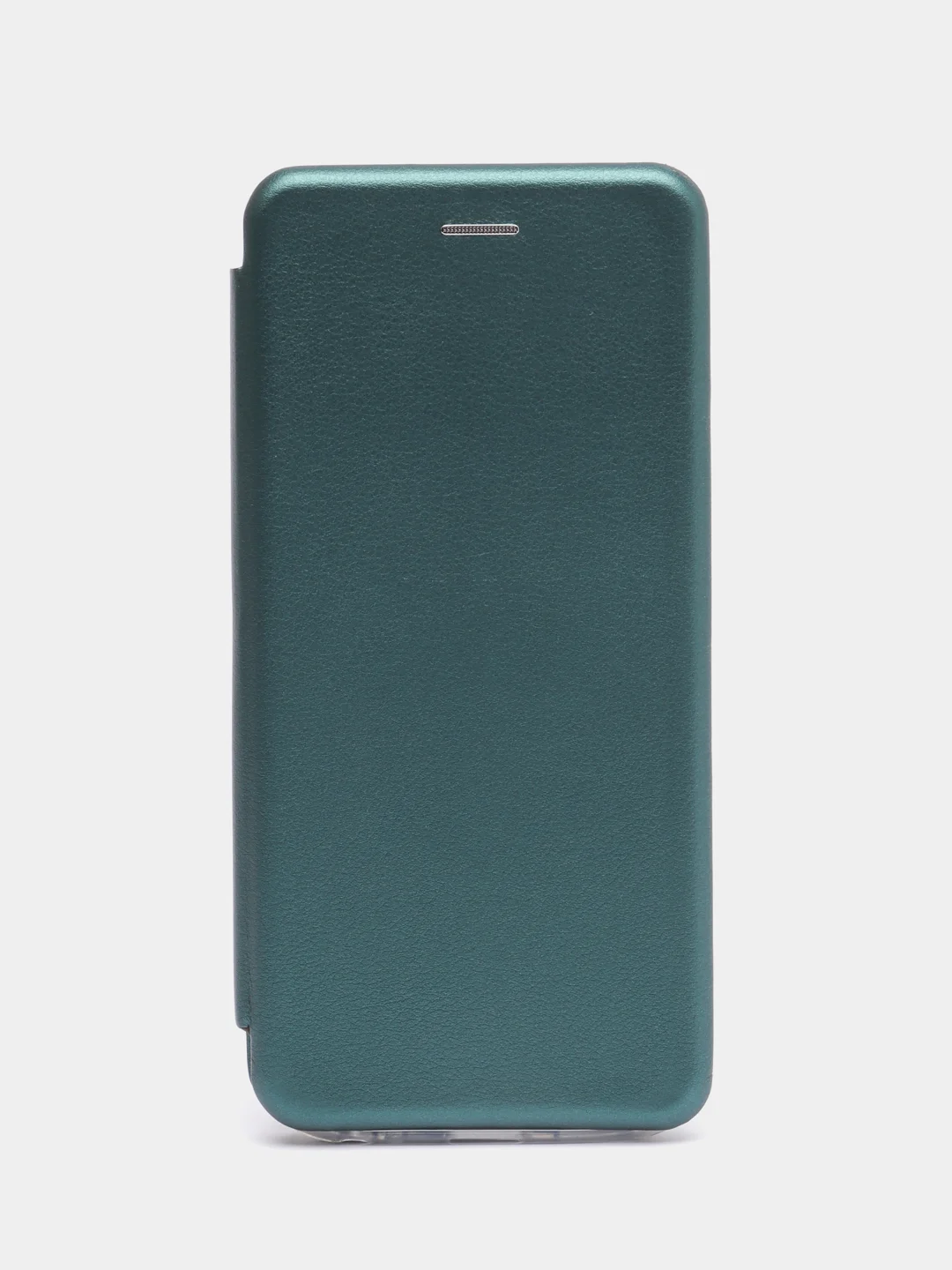 Морской чехол-книжка для Infinix Hot 30 Play / Инфиникс Хот 30 Плей