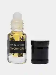 Духи по мотивам Sycomore, масляные, 3 мл