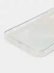 Алый чехол для iPhone 11, 12, 13, 14, 15, 16 Pro Max Plus, XR, с принтом, защитой камеры айфон