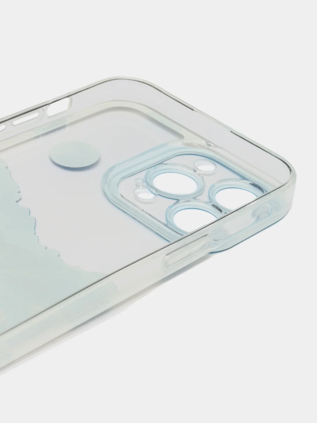 Белый чехол для iPhone 11, 12, 13, 14, 15, 16 Pro Max Plus, XR, с принтом, защитой камеры айфон