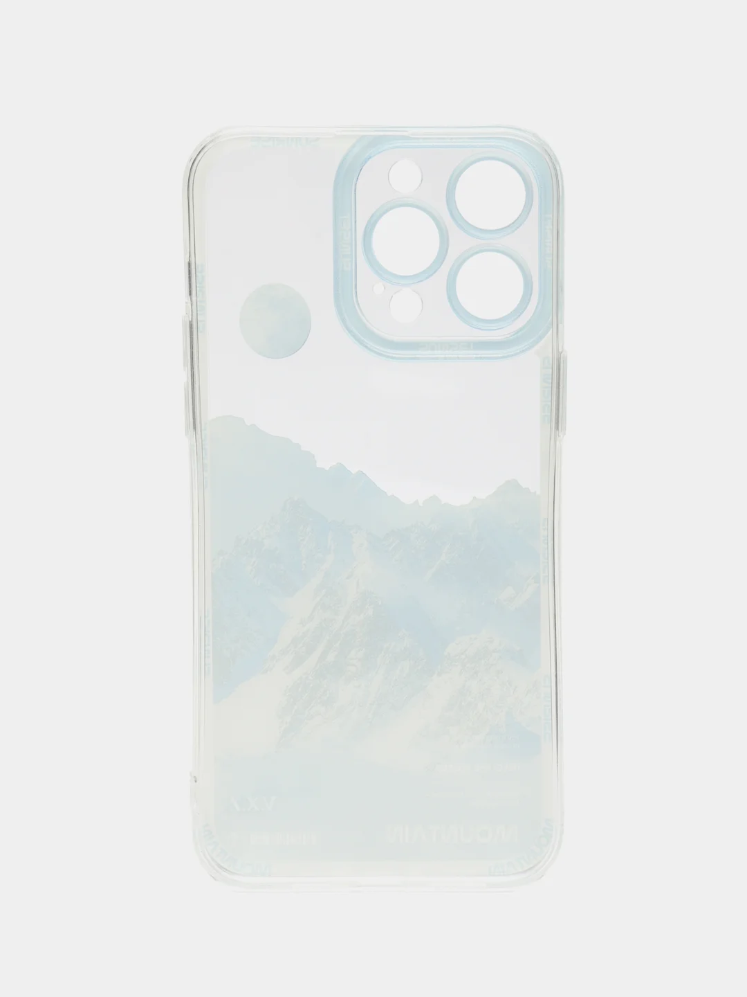 Белый чехол для iPhone 11, 12, 13, 14, 15, 16 Pro Max Plus, XR, с принтом, защитой камеры айфон