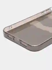Морской чехол для iPhone 11, 12, 13, 14, 15, 16 Pro Max Plus, XR, с принтом, защитой камеры айфон