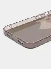 Оранжевый чехол для iPhone 11, 12, 13, 14, 15, 16 Pro Max Plus, XR, с принтом, защитой камеры айфон