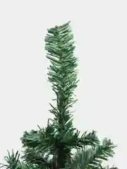 Елка искусственная, новогодняя, 30 и 60 см