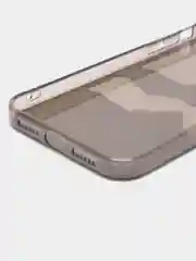 Розовый чехол для iPhone 11, 12, 13, 14, 15, 16 Pro Max Plus, XR, с принтом, защитой камеры айфон