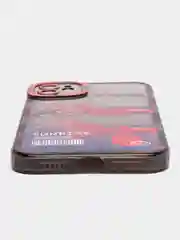 Розовый чехол для iPhone 11, 12, 13, 14, 15, 16 Pro Max Plus, XR, с принтом, защитой камеры айфон