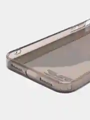 Бирюзовый чехол для iPhone 11, 12, 13, 14, 15 Pro Max Plus, с принтом, защитой камеры