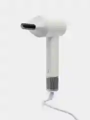 Серый фен профессиональный с ионизацией Xiaomi Mijia H501 Anion 1800W