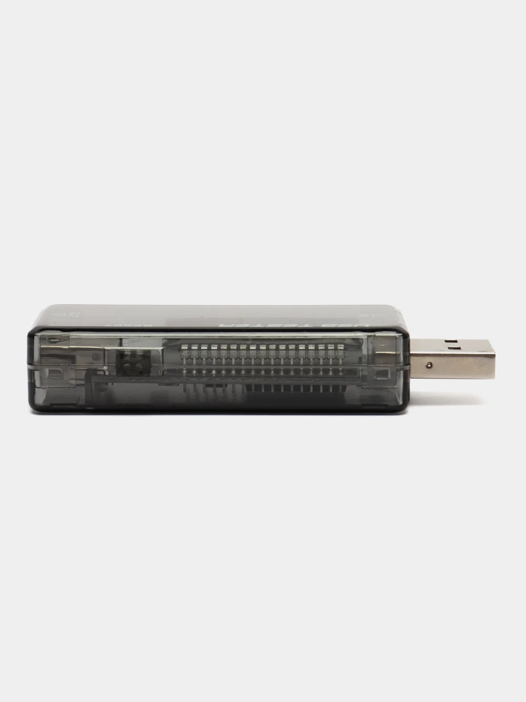 Цифровой USB тестер Keweisi KWS MX21