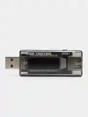 Цифровой USB тестер Keweisi KWS MX21