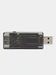 Цифровой USB тестер Keweisi KWS MX21