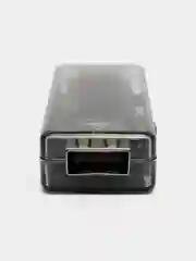Цифровой USB тестер Keweisi KWS MX21