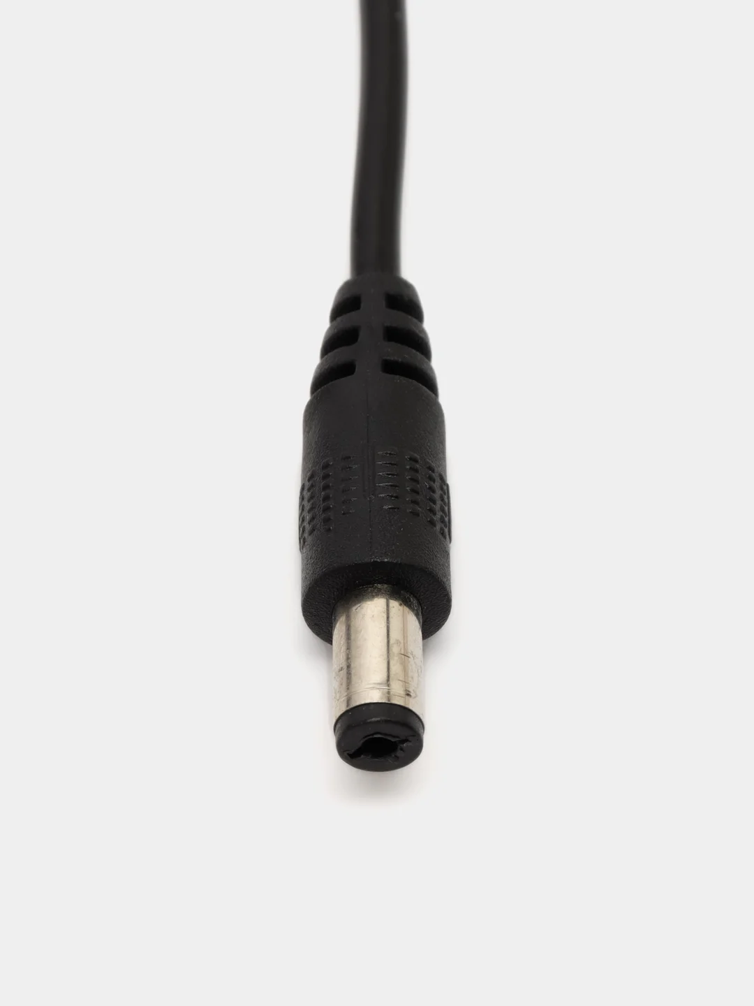 Красный зарядное устройство для рации Бауфенг 82 BF-UV82