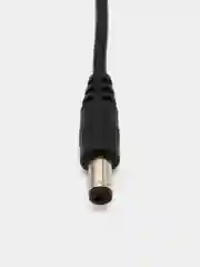 Красный зарядное устройство для рации Бауфенг 82 BF-UV82