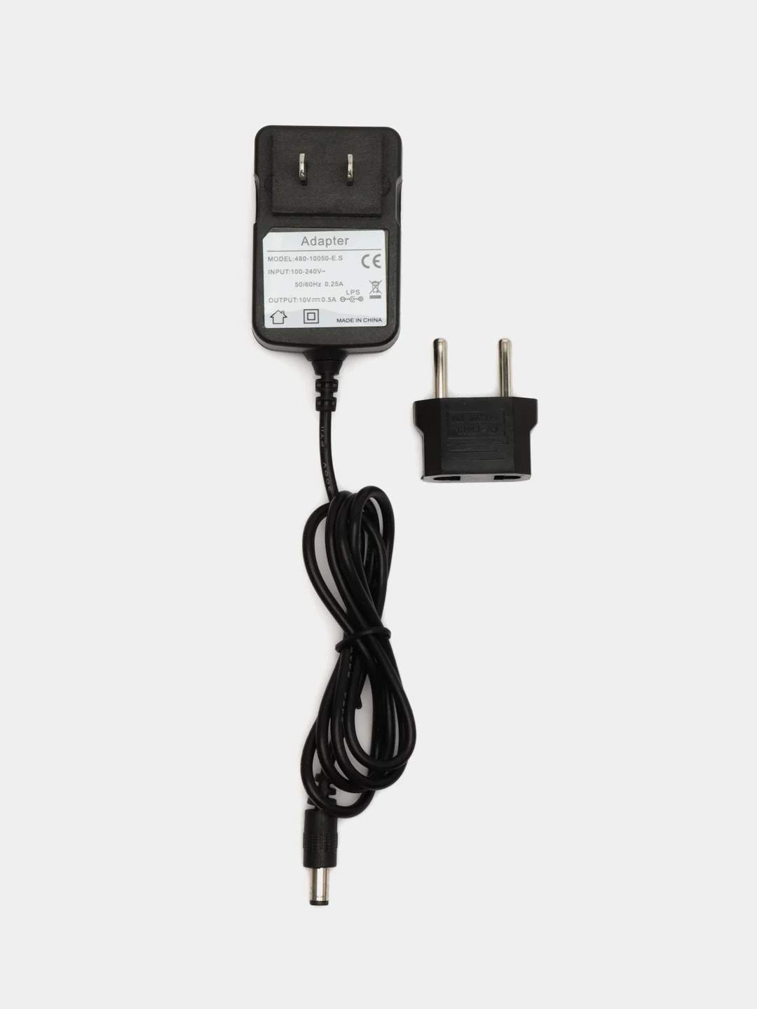 Красный зарядное устройство для рации Бауфенг 82 BF-UV82
