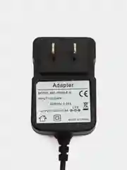 Красный зарядное устройство для рации Бауфенг 82 BF-UV82