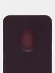 Бордовый картхолдер MagSafe для iPhone 12, 13, Pro, Max, mini цветная анимация (Айфон)