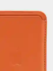 Бронзовый картхолдер MagSafe для iPhone 12, 13, Pro, Max, mini цветная анимация (Айфон)