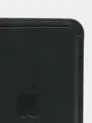Тёмно-зелёный картхолдер MagSafe для iPhone 12, 13, Pro, Max, mini цветная анимация (Айфон)