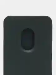 Тёмно-зелёный картхолдер MagSafe для iPhone 12, 13, Pro, Max, mini цветная анимация (Айфон)