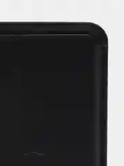 Черный картхолдер MagSafe для iPhone 12, 13, Pro, Max, mini цветная анимация (Айфон)