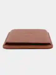 Бронзовый картхолдер MagSafe для iPhone, Айфон