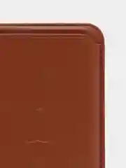 Бронзовый картхолдер MagSafe для iPhone, Айфон