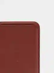 Коричневый картхолдер MagSafe для iPhone, Айфон