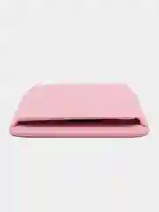 Розовый картхолдер MagSafe для iPhone, Айфон