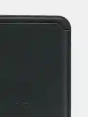 Тёмно-зелёный картхолдер MagSafe для iPhone, Айфон