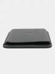 Тёмно-зелёный картхолдер MagSafe для iPhone, Айфон