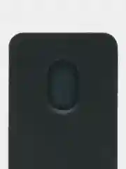 Тёмно-зелёный картхолдер MagSafe для iPhone, Айфон