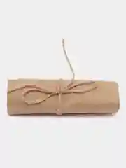 Духи по мотивам One Umbrella For Two, масляные, 3 мл
