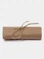 Духи по мотивам Myrrh & Tonka, масляные, 3 мл