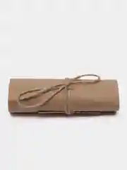 Духи по мотивам Bois Imperial, масляные, 3 мл