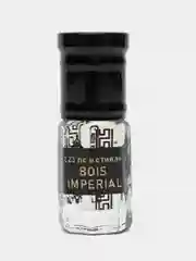 Духи по мотивам Bois Imperial, масляные, 3 мл