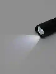 Алый походный набор, набор для выживания, медицинский набор
