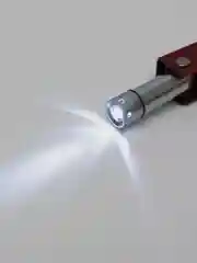 Красный походный набор, набор для выживания, медицинский набор