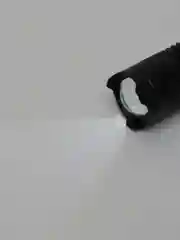Угольный походный набор, набор для выживания, медицинский набор