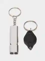 Черный походный набор, набор для выживания, медицинский набор