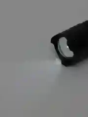 Черный походный набор, набор для выживания, медицинский набор