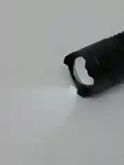Тёмно-коричневый походный набор, набор для выживания, медицинский набор