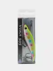 Конфетный раттлин TsuYoki Vika 90S, 30 г