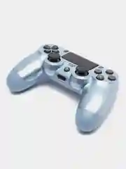 Ледяной беспроводной геймпад для PS4, PC, телефона