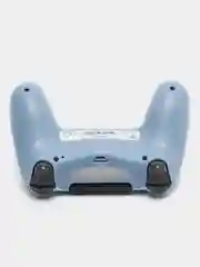 Ледяной беспроводной геймпад для PS4, PC, телефона