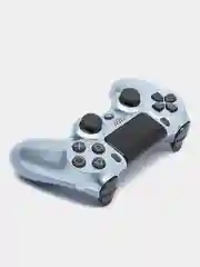 Ледяной беспроводной геймпад для PS4, PC, телефона