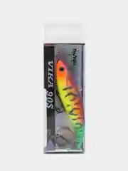 Светло-жёлтый раттлин TsuYoki Vika 90S, 30 г